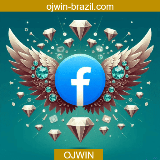 OJWIN Facebook Oficial