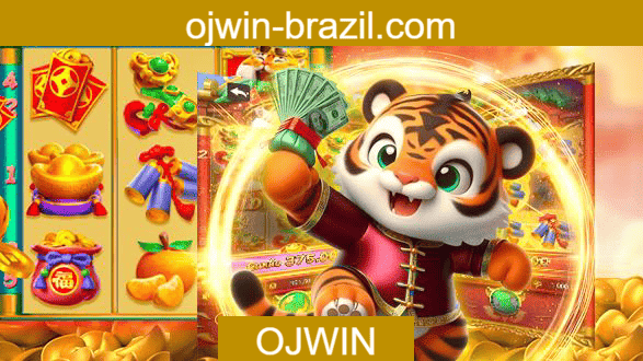 Como Instalar APK OJWIN