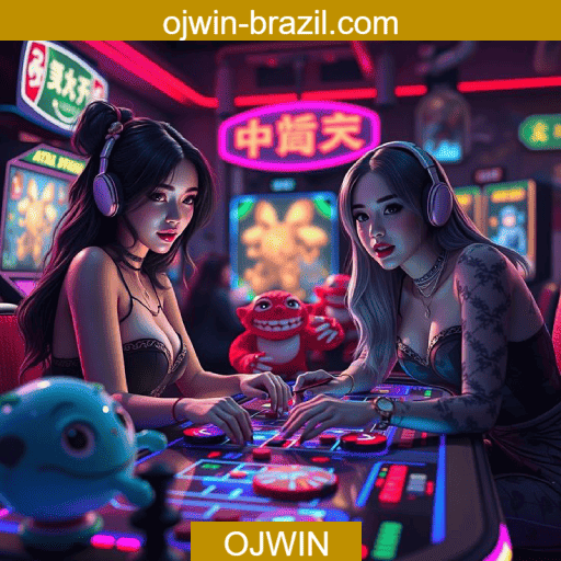 OJWIN Login FAQ