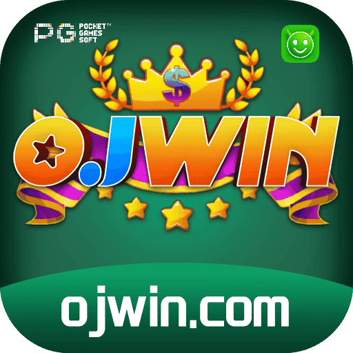 APK oficial da OJWIN para Android