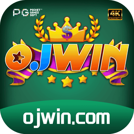 Download gratuito do app da OJWIN