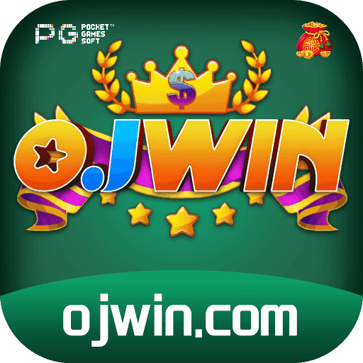 Jogos de fortune da OJWIN com prêmios incríveis