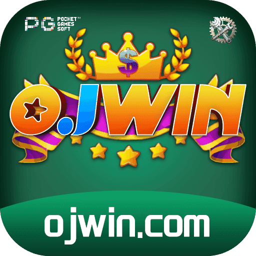 Como instalar o app da OJWIN