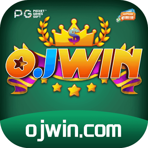 Jogos de loteria online na OJWIN