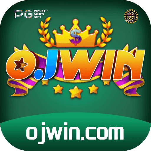 Plataforma completa da OJWIN com todos os jogos