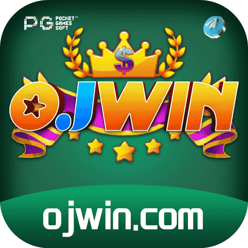 Canal oficial da OJWIN no Telegram